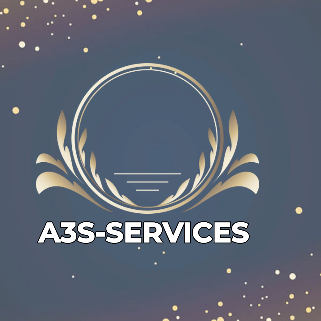 A3S-services